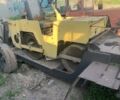ГАЗ 3302, объемом двигателя 2.3 л и пробегом 0 тыс. км за 968 $, фото 1 на Automoto.ua