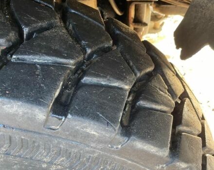 ГАЗ 3302, объемом двигателя 2.3 л и пробегом 0 тыс. км за 15500 $, фото 6 на Automoto.ua