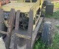 ГАЗ 3302, объемом двигателя 2.3 л и пробегом 0 тыс. км за 968 $, фото 1 на Automoto.ua