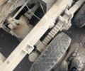 ГАЗ 3302, объемом двигателя 2.3 л и пробегом 0 тыс. км за 6000 $, фото 1 на Automoto.ua