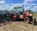 ГАЗ 3302, об'ємом двигуна 2.3 л та пробігом 0 тис. км за 3700 $, фото 1 на Automoto.ua