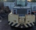 ГАЗ 3302, объемом двигателя 2.3 л и пробегом 0 тыс. км за 2904 $, фото 1 на Automoto.ua