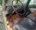 ГАЗ 3302, объемом двигателя 2.3 л и пробегом 0 тыс. км за 3092 $, фото 3 на Automoto.ua