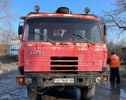 ГАЗ 3302, об'ємом двигуна 2.3 л та пробігом 0 тис. км за 15100 $, фото 10 на Automoto.ua