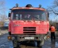 ГАЗ 3302, об'ємом двигуна 2.3 л та пробігом 0 тис. км за 15100 $, фото 10 на Automoto.ua