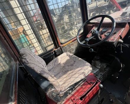 ГАЗ 3302, об'ємом двигуна 2.3 л та пробігом 0 тис. км за 24528 $, фото 14 на Automoto.ua