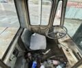 ГАЗ 3302, об'ємом двигуна 2.3 л та пробігом 0 тис. км за 1211 $, фото 9 на Automoto.ua