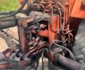 ГАЗ 3302, об'ємом двигуна 2.3 л та пробігом 0 тис. км за 3700 $, фото 4 на Automoto.ua