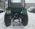 ГАЗ 3302, объемом двигателя 2.3 л и пробегом 0 тыс. км за 4200 $, фото 3 на Automoto.ua