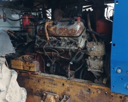 ГАЗ 3302, объемом двигателя 2.3 л и пробегом 0 тыс. км за 3800 $, фото 1 на Automoto.ua