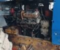 ГАЗ 3302, объемом двигателя 2.3 л и пробегом 0 тыс. км за 3800 $, фото 1 на Automoto.ua