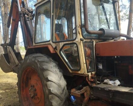 ГАЗ 3302, об'ємом двигуна 2.3 л та пробігом 0 тис. км за 3149 $, фото 1 на Automoto.ua