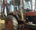 ГАЗ 3302, об'ємом двигуна 2.3 л та пробігом 0 тис. км за 3149 $, фото 1 на Automoto.ua