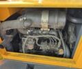 ГАЗ 3302, объемом двигателя 2.3 л и пробегом 0 тыс. км за 12000 $, фото 5 на Automoto.ua