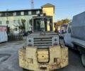 ГАЗ 3302, об'ємом двигуна 2.3 л та пробігом 0 тис. км за 1211 $, фото 2 на Automoto.ua