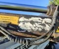 ГАЗ 3302, об'ємом двигуна 2.3 л та пробігом 0 тис. км за 16500 $, фото 10 на Automoto.ua