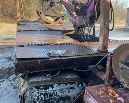 ГАЗ 3302, объемом двигателя 2.3 л и пробегом 0 тыс. км за 15500 $, фото 3 на Automoto.ua