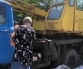 ГАЗ 3302, объемом двигателя 2.3 л и пробегом 0 тыс. км за 4000 $, фото 10 на Automoto.ua