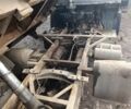ГАЗ 3302, объемом двигателя 2.3 л и пробегом 0 тыс. км за 6000 $, фото 7 на Automoto.ua