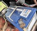 ГАЗ 3302, об'ємом двигуна 2.3 л та пробігом 0 тис. км за 3700 $, фото 7 на Automoto.ua