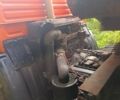 ГАЗ 3302, объемом двигателя 2.3 л и пробегом 0 тыс. км за 5000 $, фото 4 на Automoto.ua