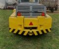 ГАЗ 3302, объемом двигателя 2.3 л и пробегом 0 тыс. км за 5049 $, фото 2 на Automoto.ua