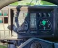 ГАЗ 3302, об'ємом двигуна 2.3 л та пробігом 0 тис. км за 16500 $, фото 1 на Automoto.ua