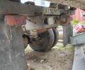 ГАЗ 3302, объемом двигателя 2.3 л и пробегом 0 тыс. км за 2418 $, фото 7 на Automoto.ua