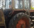 ГАЗ 3302, об'ємом двигуна 2.3 л та пробігом 0 тис. км за 3149 $, фото 5 на Automoto.ua