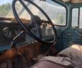 ГАЗ 3302, объемом двигателя 2.3 л и пробегом 0 тыс. км за 4000 $, фото 7 на Automoto.ua