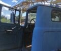 ГАЗ 3302, объемом двигателя 2.3 л и пробегом 0 тыс. км за 4000 $, фото 1 на Automoto.ua