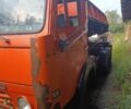ГАЗ 3302, объемом двигателя 2.3 л и пробегом 0 тыс. км за 5000 $, фото 5 на Automoto.ua