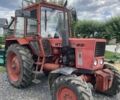 ГАЗ 3302, объемом двигателя 2.3 л и пробегом 0 тыс. км за 3300 $, фото 1 на Automoto.ua