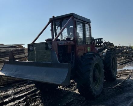 ГАЗ 3302, об'ємом двигуна 2.3 л та пробігом 0 тис. км за 24528 $, фото 2 на Automoto.ua