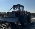 ГАЗ 3302, об'ємом двигуна 2.3 л та пробігом 0 тис. км за 24528 $, фото 2 на Automoto.ua