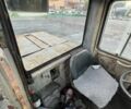 ГАЗ 3302, об'ємом двигуна 2.3 л та пробігом 0 тис. км за 1211 $, фото 11 на Automoto.ua
