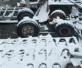 ГАЗ 3302, объемом двигателя 2.3 л и пробегом 0 тыс. км за 725 $, фото 2 на Automoto.ua