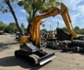ГАЗ 3302, объемом двигателя 2.3 л и пробегом 0 тыс. км за 12000 $, фото 3 на Automoto.ua