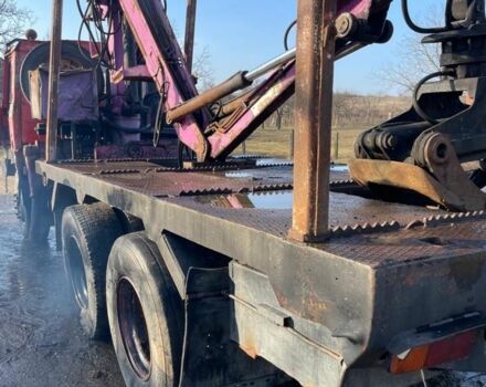 ГАЗ 3302, об'ємом двигуна 2.3 л та пробігом 0 тис. км за 15100 $, фото 1 на Automoto.ua