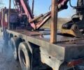 ГАЗ 3302, объемом двигателя 2.3 л и пробегом 0 тыс. км за 15100 $, фото 1 на Automoto.ua