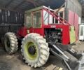 ГАЗ 3302, об'ємом двигуна 2.3 л та пробігом 0 тис. км за 24528 $, фото 20 на Automoto.ua