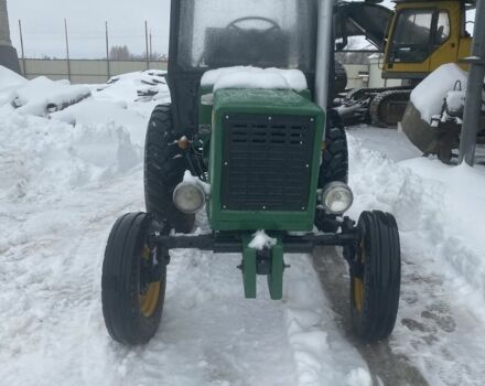 ГАЗ 3302, объемом двигателя 2.3 л и пробегом 0 тыс. км за 4200 $, фото 1 на Automoto.ua