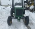 ГАЗ 3302, объемом двигателя 2.3 л и пробегом 0 тыс. км за 4200 $, фото 1 на Automoto.ua