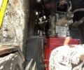 ГАЗ 3302, об'ємом двигуна 2.3 л та пробігом 0 тис. км за 24528 $, фото 17 на Automoto.ua
