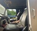 ГАЗ 3302, объемом двигателя 2.3 л и пробегом 0 тыс. км за 6000 $, фото 6 на Automoto.ua