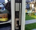 ГАЗ 3302, об'ємом двигуна 2.3 л та пробігом 0 тис. км за 16500 $, фото 9 на Automoto.ua