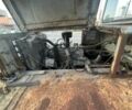 ГАЗ 3302, об'ємом двигуна 2.3 л та пробігом 0 тис. км за 1211 $, фото 6 на Automoto.ua