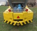 ГАЗ 3302, объемом двигателя 2.3 л и пробегом 0 тыс. км за 5049 $, фото 3 на Automoto.ua