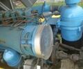 ГАЗ 3302, объемом двигателя 2.3 л и пробегом 0 тыс. км за 5049 $, фото 7 на Automoto.ua