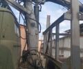 ГАЗ 3302, объемом двигателя 2.3 л и пробегом 0 тыс. км за 8461 $, фото 5 на Automoto.ua